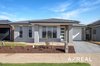 15 Trentino Grove, Fraser Rise VIC 3336 