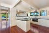 Real Estate and Property in 15 Trenton Avenue, Glen Waverley, VIC
