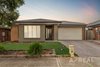 15 Trevor Crescent, Truganina VIC 3029 