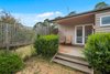 Real Estate and Property in 15 Tucker Street, Malmsbury, VIC