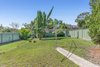 15 Turriell Bay Road, Lilli Pilli NSW 2229  - Photo 6