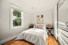 Real Estate and Property in 15 Tyne Street, Camberwell, VIC