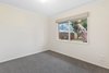 Real Estate and Property in 15 Valda Crescent, Ocean Grove, VIC