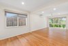 Real Estate and Property in 15 Valda Crescent, Ocean Grove, VIC