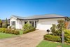 Real Estate and Property in 15 Vancleve Crescent, Gisborne, VIC