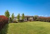 Real Estate and Property in 15 Vancleve Crescent, Gisborne, VIC