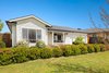 Real Estate and Property in 15 Vancleve Crescent, Gisborne, VIC