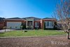 Real Estate and Property in 15 Vernon Close, New Gisborne, VIC