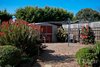 Real Estate and Property in 15 Vernon Close, New Gisborne, VIC