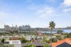15 Victory Street, Rose Bay NSW 2029 
