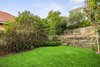 15 Victory Street, Rose Bay NSW 2029  - Photo 10