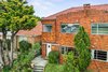 15 Victory Street, Rose Bay NSW 2029  - Photo 11