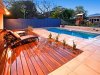 https://images.listonce.com.au/custom/l/listings/15-virginia-street-newtown-vic-3220/282/00473282_img_04.jpg?bDYZAaR89mg