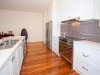 https://images.listonce.com.au/custom/l/listings/15-virginia-street-newtown-vic-3220/282/00473282_img_08.jpg?SQlvoF0L9PY