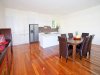 https://images.listonce.com.au/custom/l/listings/15-virginia-street-newtown-vic-3220/282/00473282_img_09.jpg?G6bTA3ZaDLM