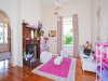 https://images.listonce.com.au/custom/l/listings/15-virginia-street-newtown-vic-3220/282/00473282_img_12.jpg?nxHZuWUguuY