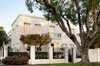 Real Estate and Property in 15 Ward Street, Brighton East, VIC