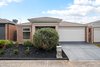 15 Watercolour Drive, Mernda VIC 3754 
