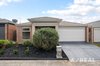 15 Watercolour Drive, Mernda VIC 3754 