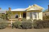 https://images.listonce.com.au/custom/l/listings/15-wellington-street-geelong-west-vic-3218/294/00873294_img_06.jpg?Pu4_lqxuDyo