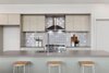 Real Estate and Property in 15 Wetland Way, Ocean Grove, VIC