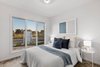 Real Estate and Property in 15 Wetland Way, Ocean Grove, VIC