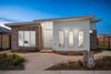 Real Estate and Property in 15 Wetland Way, Ocean Grove, VIC