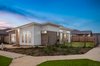 Real Estate and Property in 15 Wetland Way, Ocean Grove, VIC