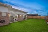 Real Estate and Property in 15 Wetland Way, Ocean Grove, VIC