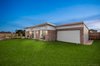 Real Estate and Property in 15 Wetland Way, Ocean Grove, VIC