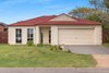 Real Estate and Property in 15 Whitsunday Court, Mount Martha, VIC
