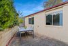 Real Estate and Property in 15 Whitsunday Court, Mount Martha, VIC