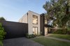 Real Estate and Property in 15 Wickham Road, Hampton East, VIC