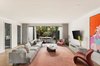 Real Estate and Property in 15 Wickham Road, Hampton East, VIC