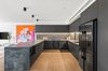 Real Estate and Property in 15 Wickham Road, Hampton East, VIC