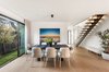 Real Estate and Property in 15 Wickham Road, Hampton East, VIC