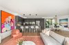 Real Estate and Property in 15 Wickham Road, Hampton East, VIC