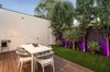 Real Estate and Property in 15 Wickham Road, Hampton East, VIC