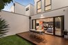Real Estate and Property in 15 Wickham Road, Hampton East, VIC