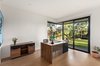 Real Estate and Property in 15 Wickham Road, Hampton East, VIC