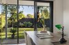 Real Estate and Property in 15 Wickham Road, Hampton East, VIC