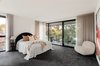 Real Estate and Property in 15 Wickham Road, Hampton East, VIC