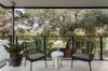 Real Estate and Property in 15 Wickham Road, Hampton East, VIC