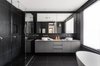Real Estate and Property in 15 Wickham Road, Hampton East, VIC