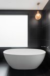 Real Estate and Property in 15 Wickham Road, Hampton East, VIC