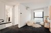 Real Estate and Property in 15 Wickham Road, Hampton East, VIC