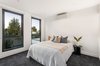 Real Estate and Property in 15 Wickham Road, Hampton East, VIC
