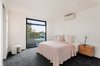 Real Estate and Property in 15 Wickham Road, Hampton East, VIC