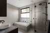 Real Estate and Property in 15 Wickham Road, Hampton East, VIC