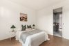 Real Estate and Property in 15 Wickham Road, Hampton East, VIC